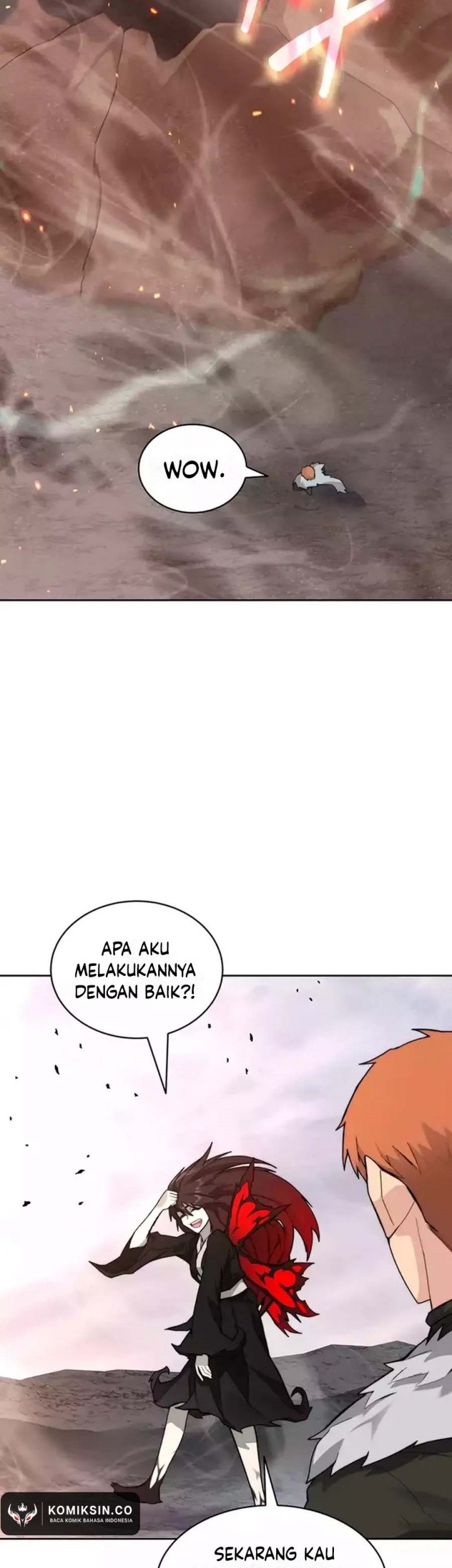 Chapter 88 - halaman 51