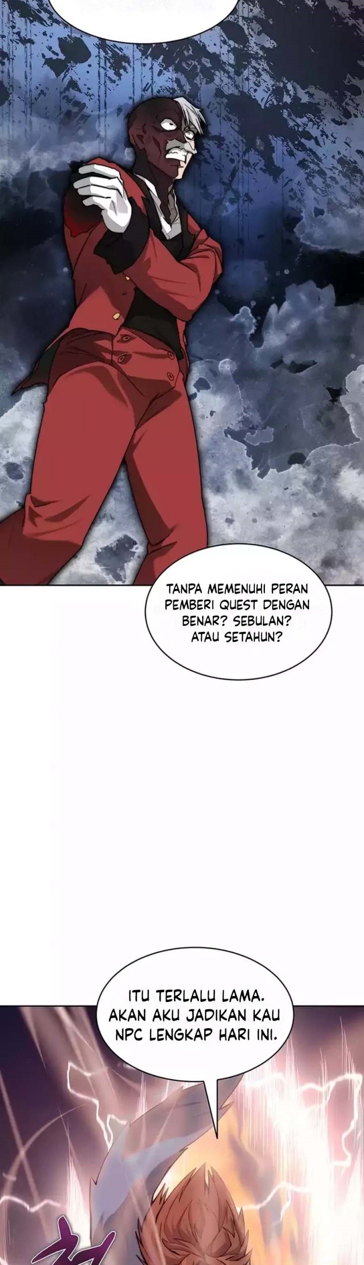 Chapter 88 - halaman 59