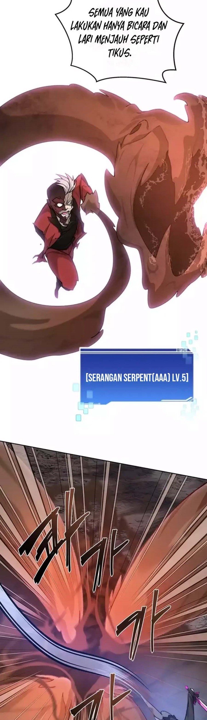 Chapter 88 - halaman 63