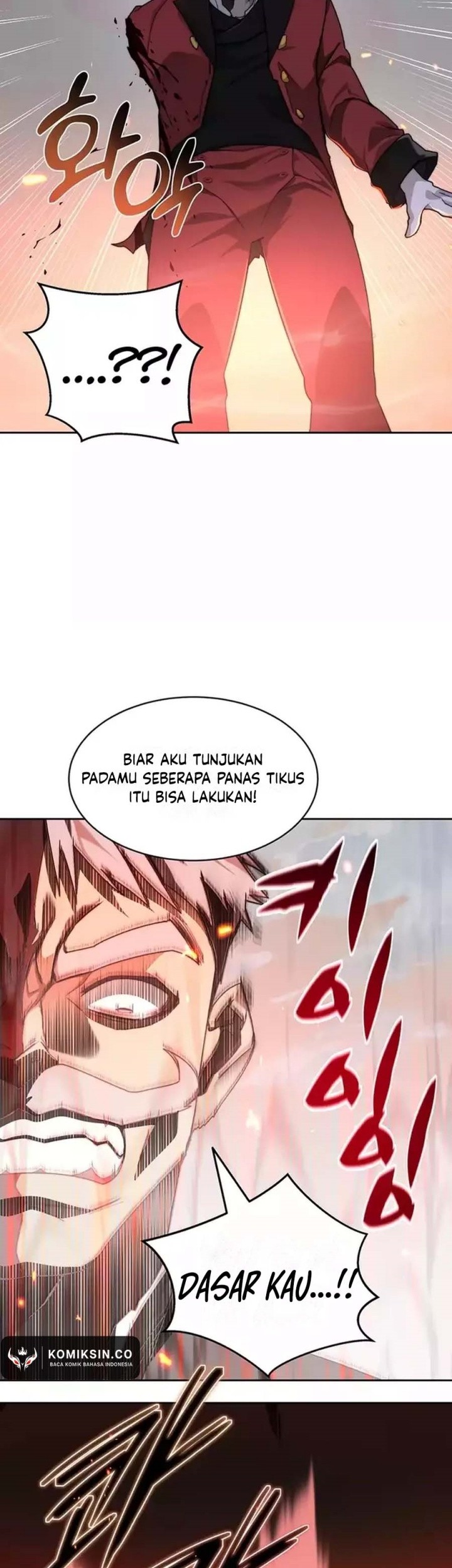 Chapter 88 - halaman 65