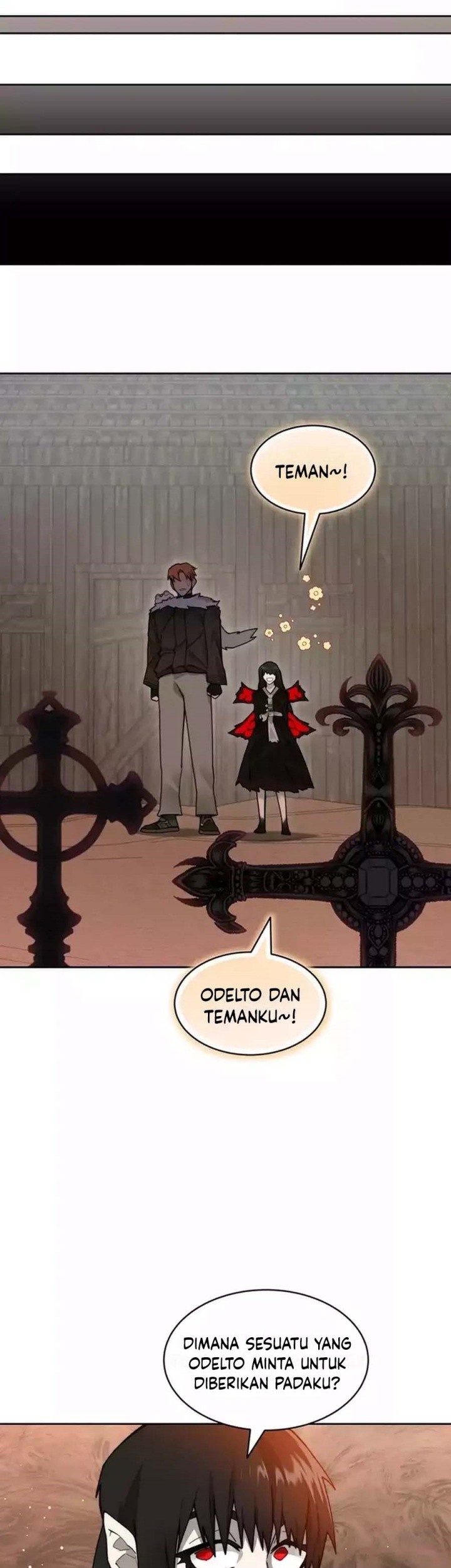Chapter 87 - halaman 43