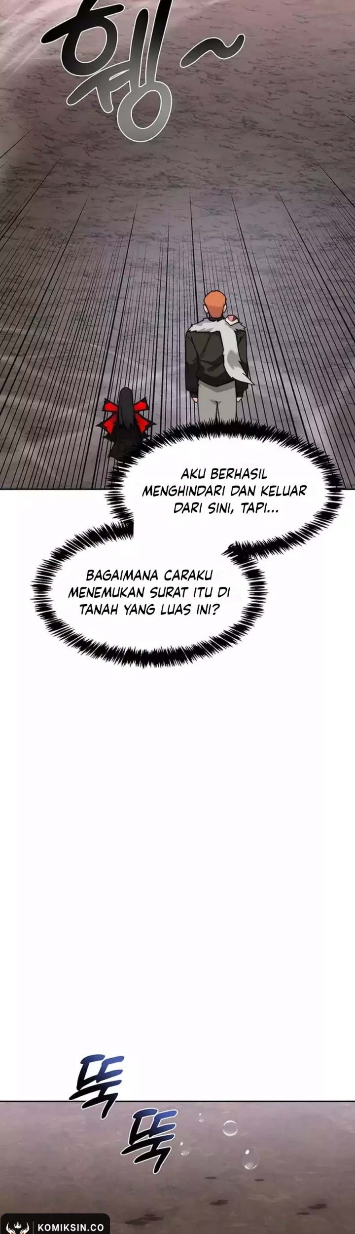 Chapter 87 - halaman 45