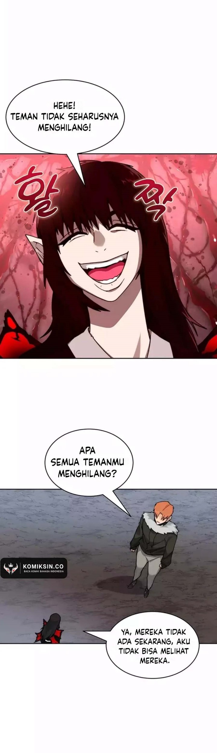 Chapter 87 - halaman 48