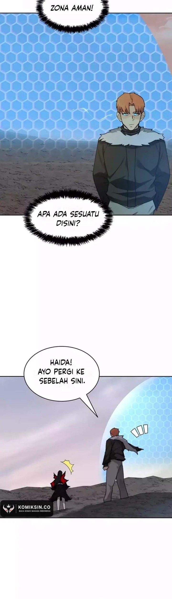 Chapter 87 - halaman 52