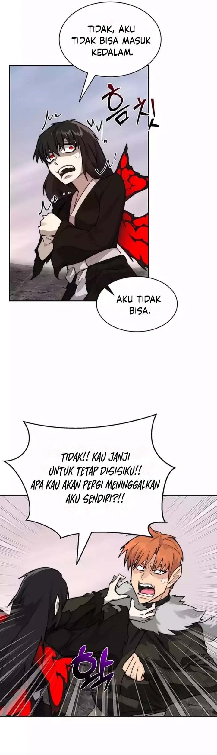 Chapter 87 - halaman 53