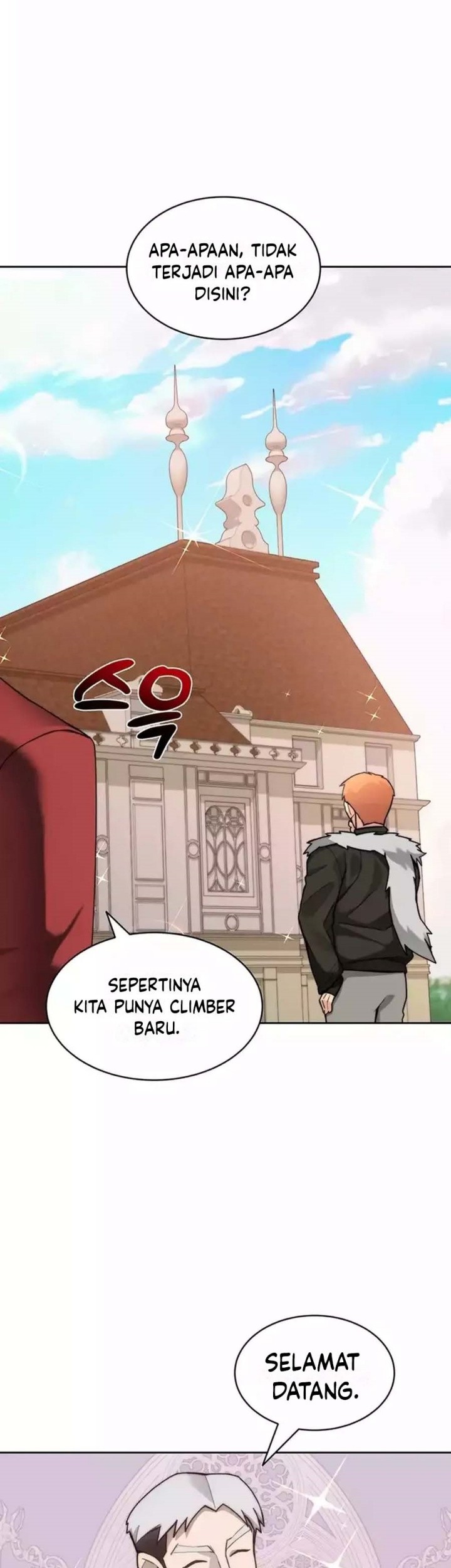Chapter 87 - halaman 57
