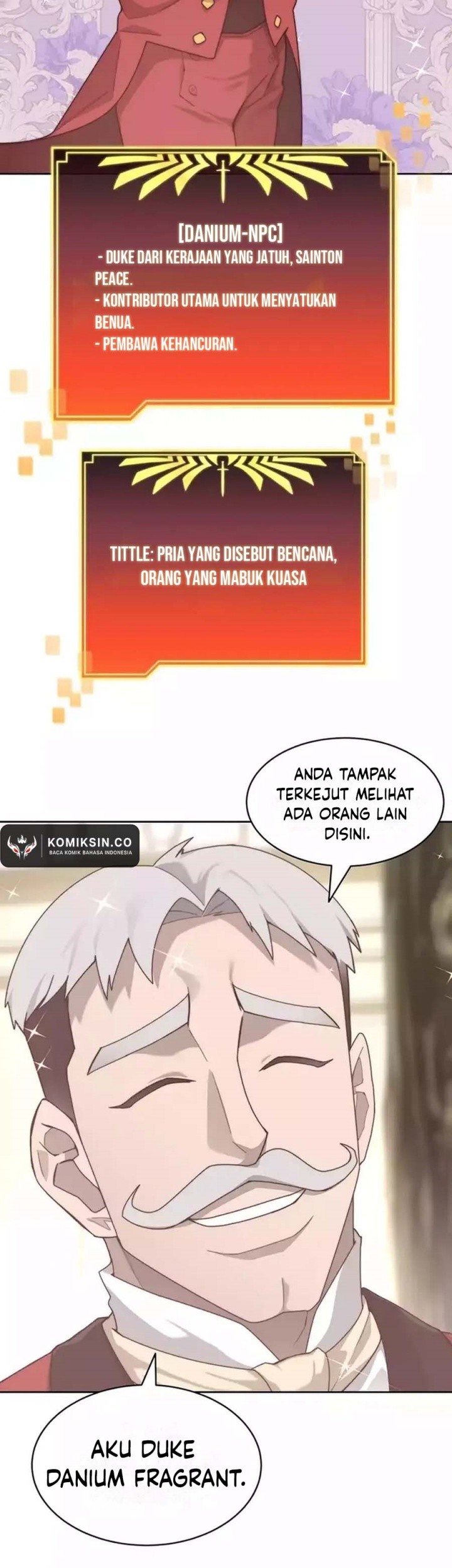 Chapter 87 - halaman 59