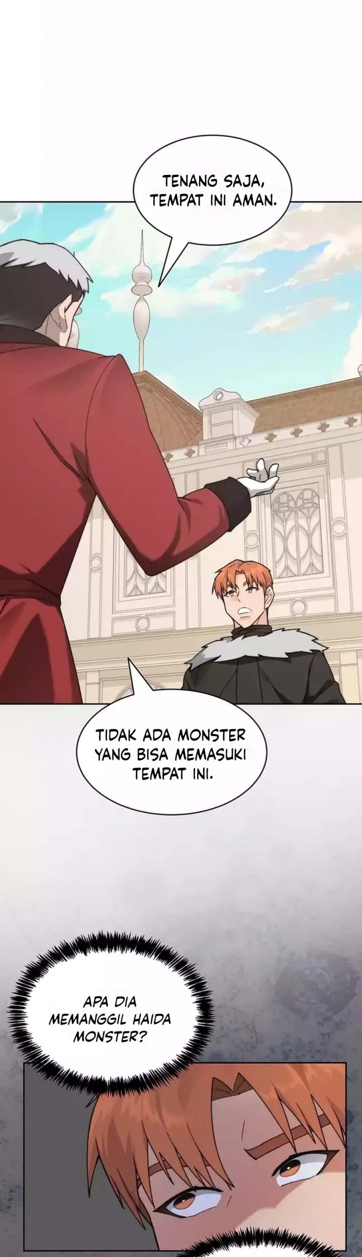 Chapter 87 - halaman 60