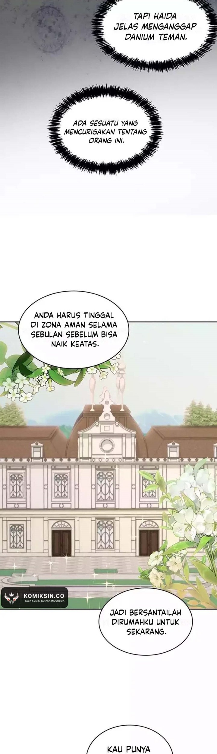 Chapter 87 - halaman 61