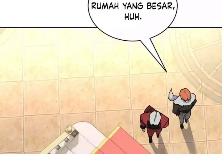 Chapter 87 - halaman 62