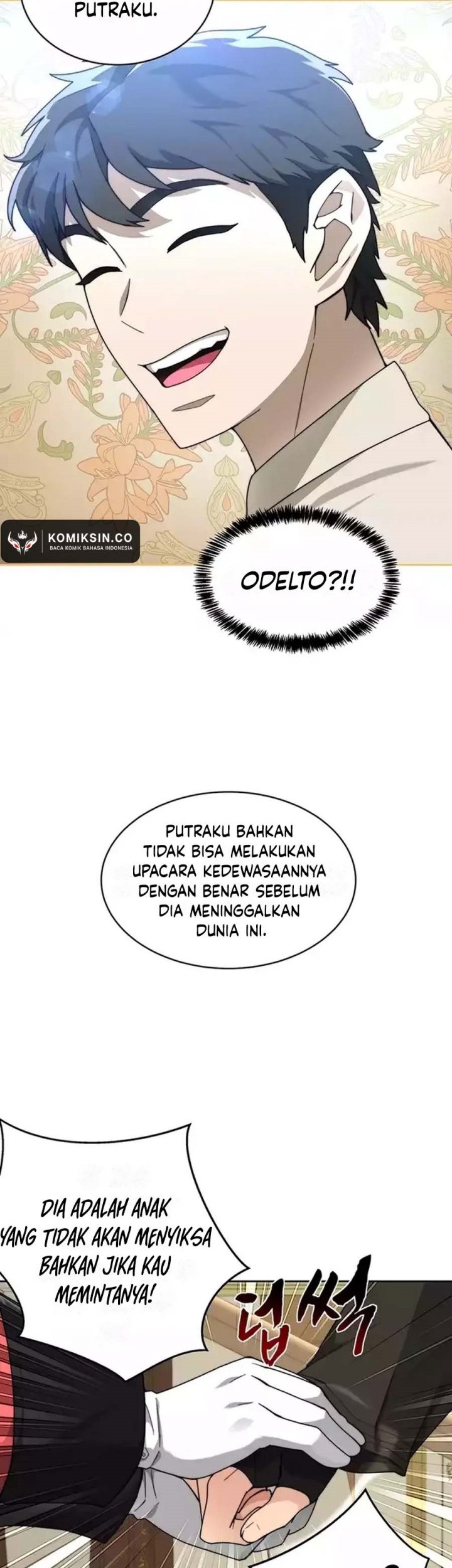 Chapter 87 - halaman 65