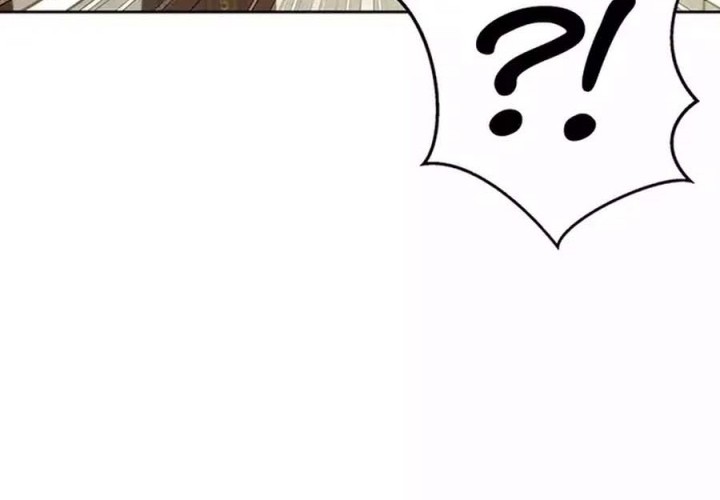 Chapter 87 - halaman 66