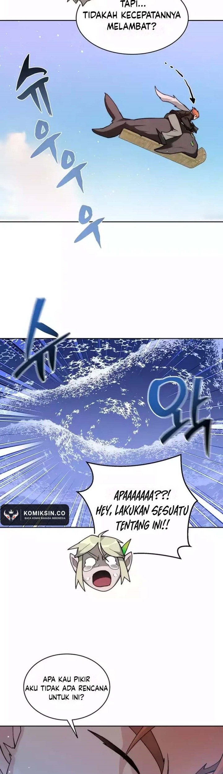 Chapter 86 - halaman 43