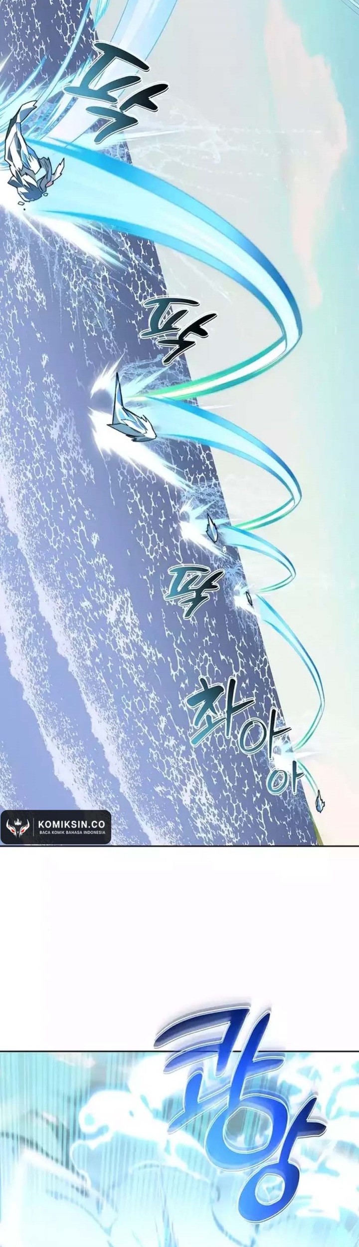 Chapter 86 - halaman 45