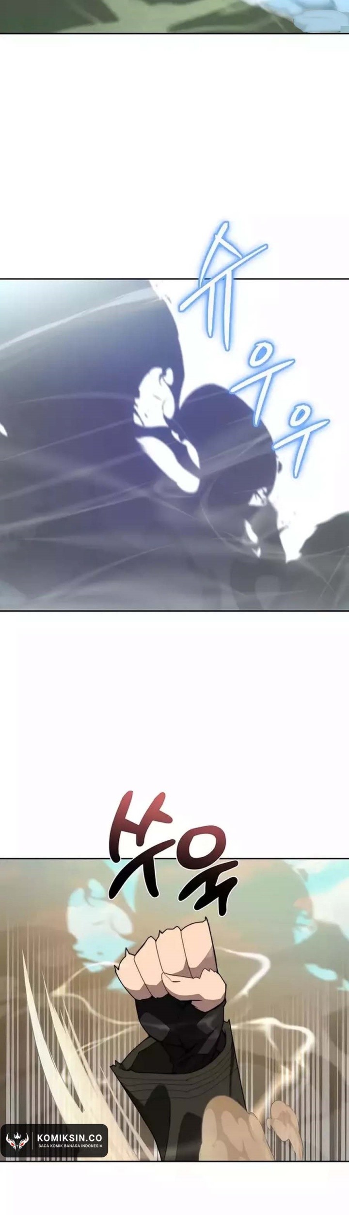 Chapter 86 - halaman 47