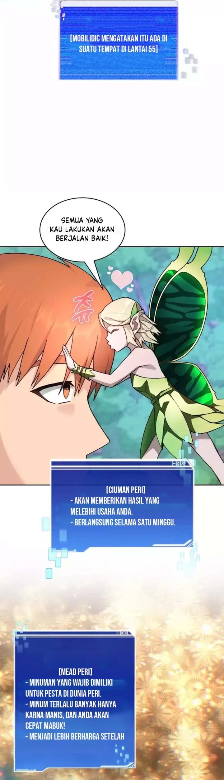 Chapter 86 - halaman 52