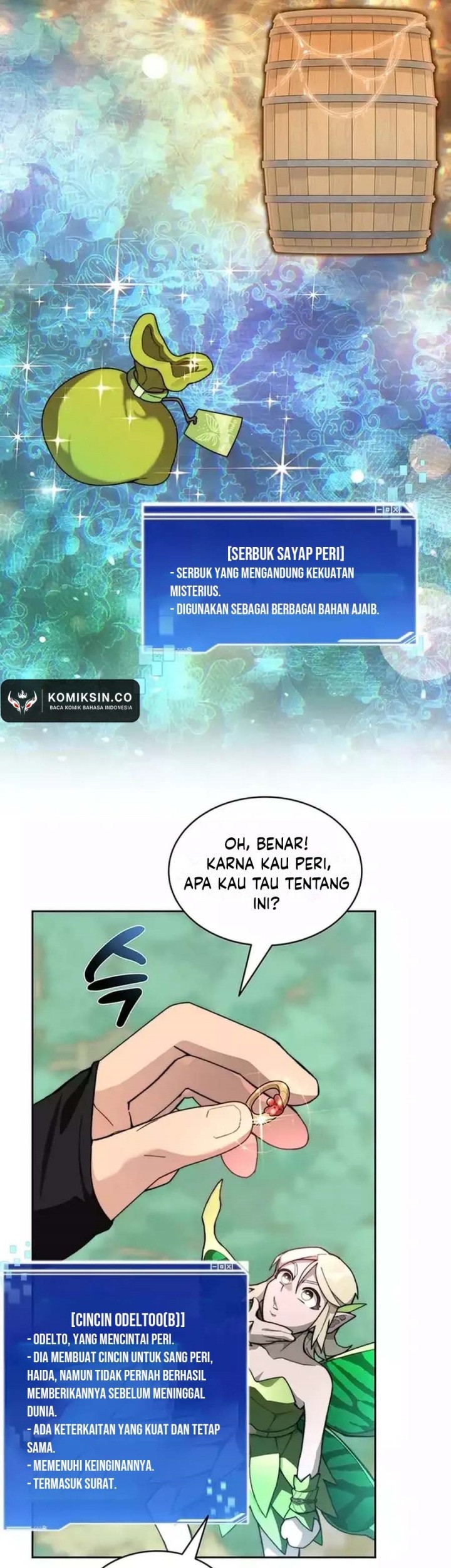 Chapter 86 - halaman 53