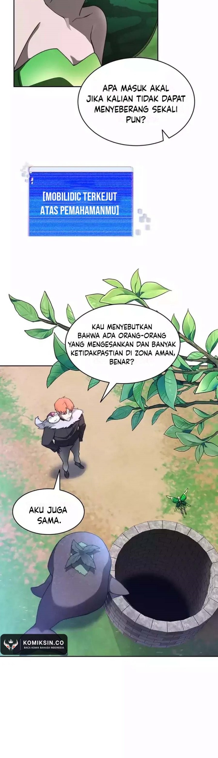 Chapter 86 - halaman 57