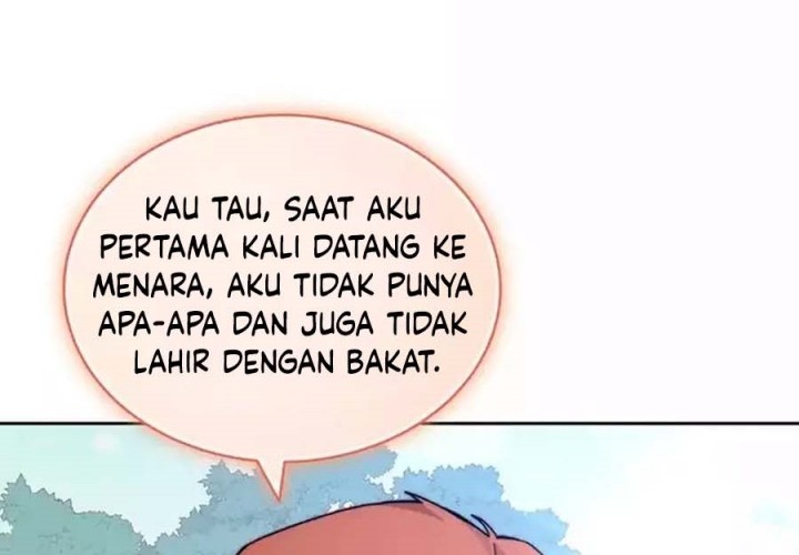 Chapter 86 - halaman 58