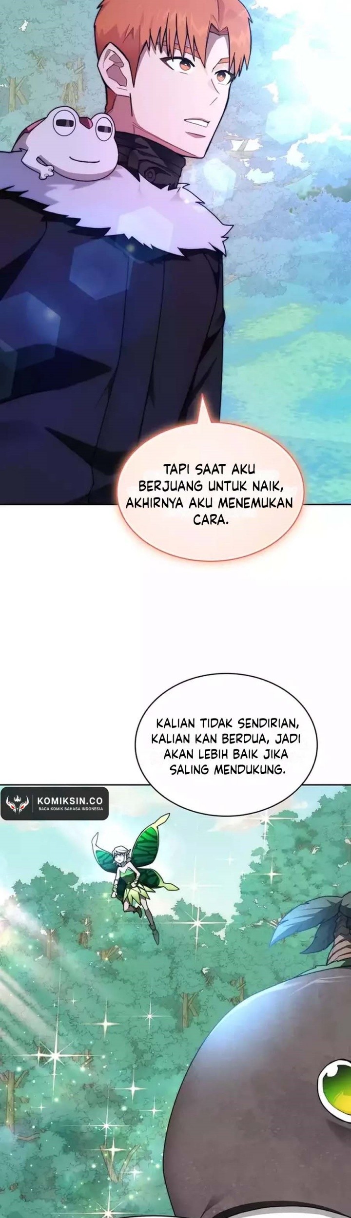 Chapter 86 - halaman 59