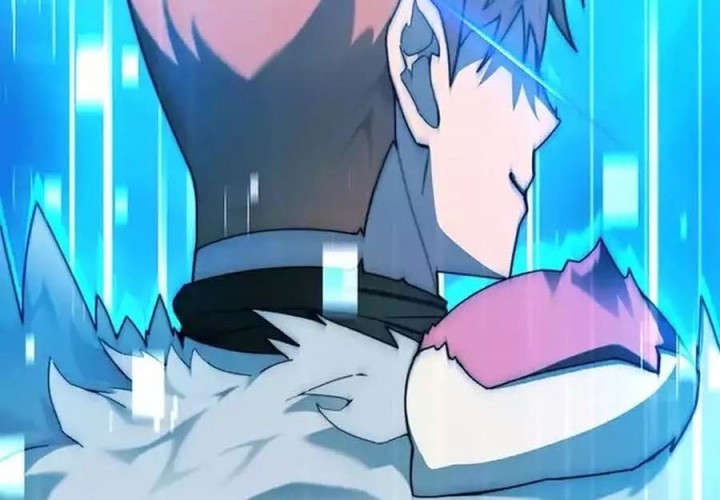 Chapter 86 - halaman 62