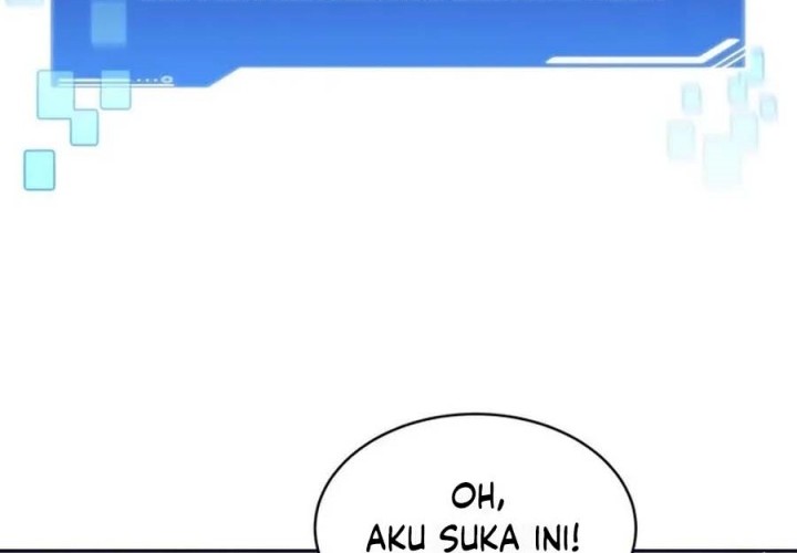 Chapter 84 - halaman 50