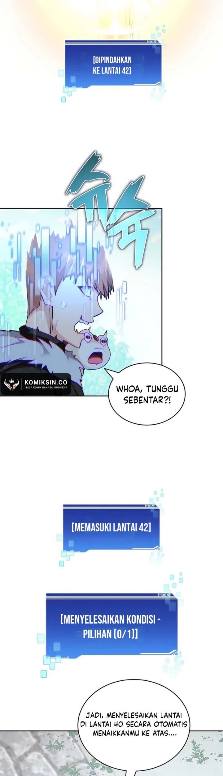 Chapter 83 - halaman 37