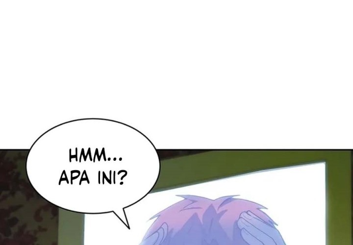 Chapter 83 - halaman 42