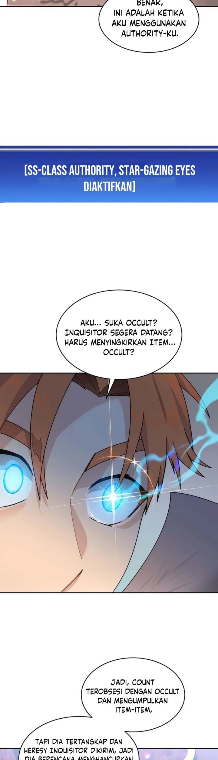 Chapter 83 - halaman 49