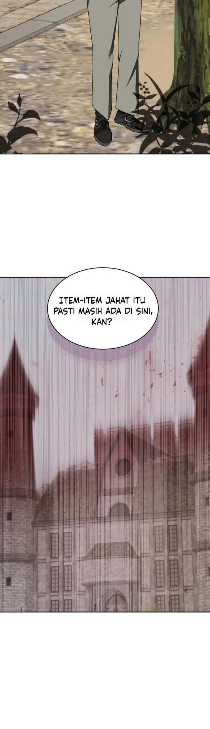 Chapter 83 - halaman 52