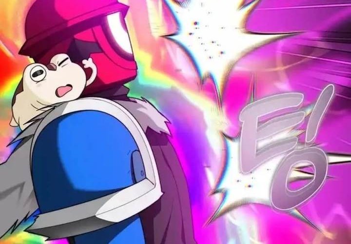 Chapter 82 - halaman 42