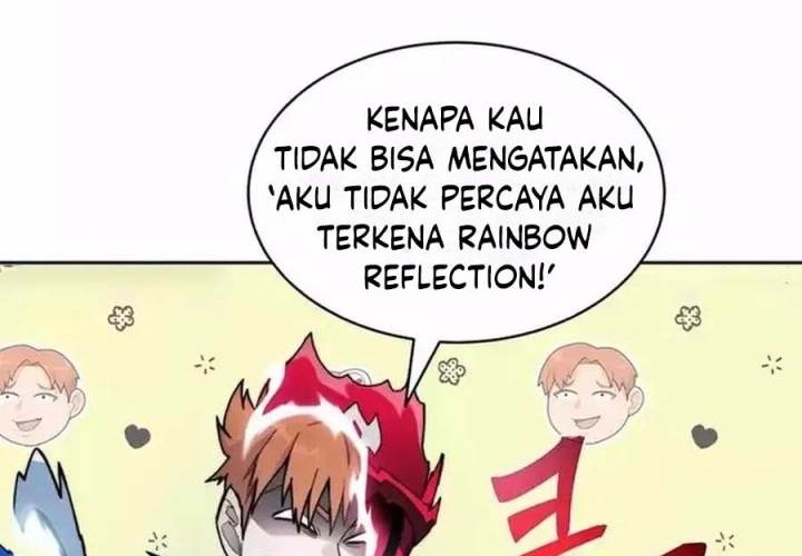 Chapter 82 - halaman 46