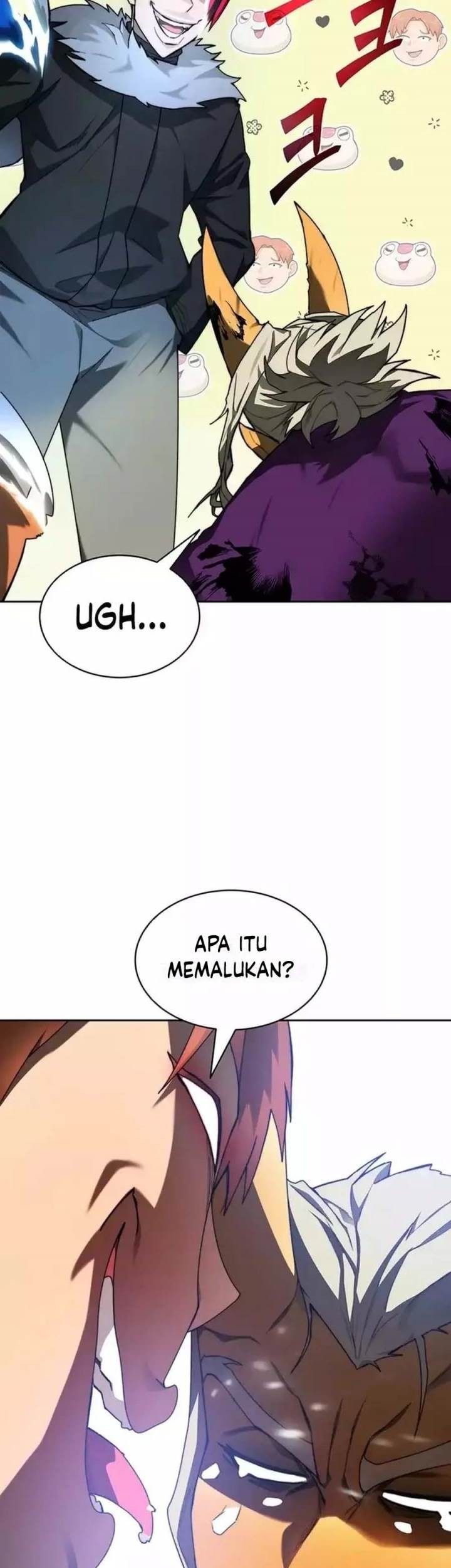 Chapter 82 - halaman 47