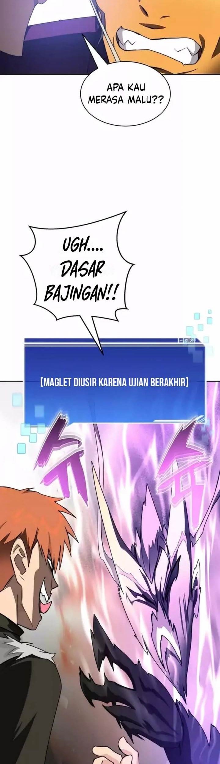 Chapter 82 - halaman 48