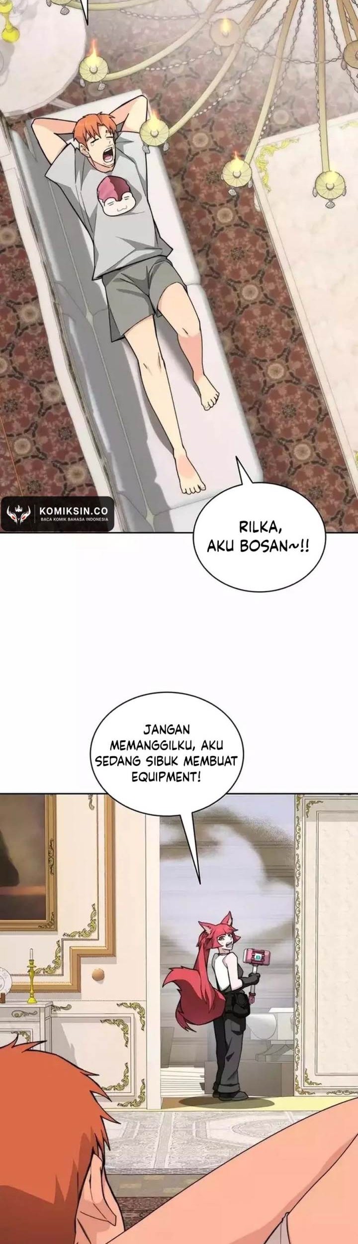 Chapter 82 - halaman 52