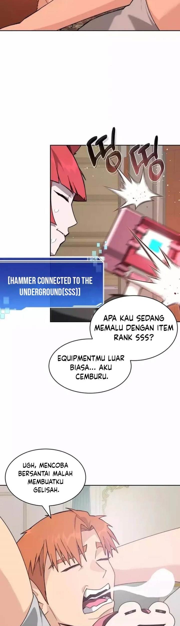 Chapter 82 - halaman 53