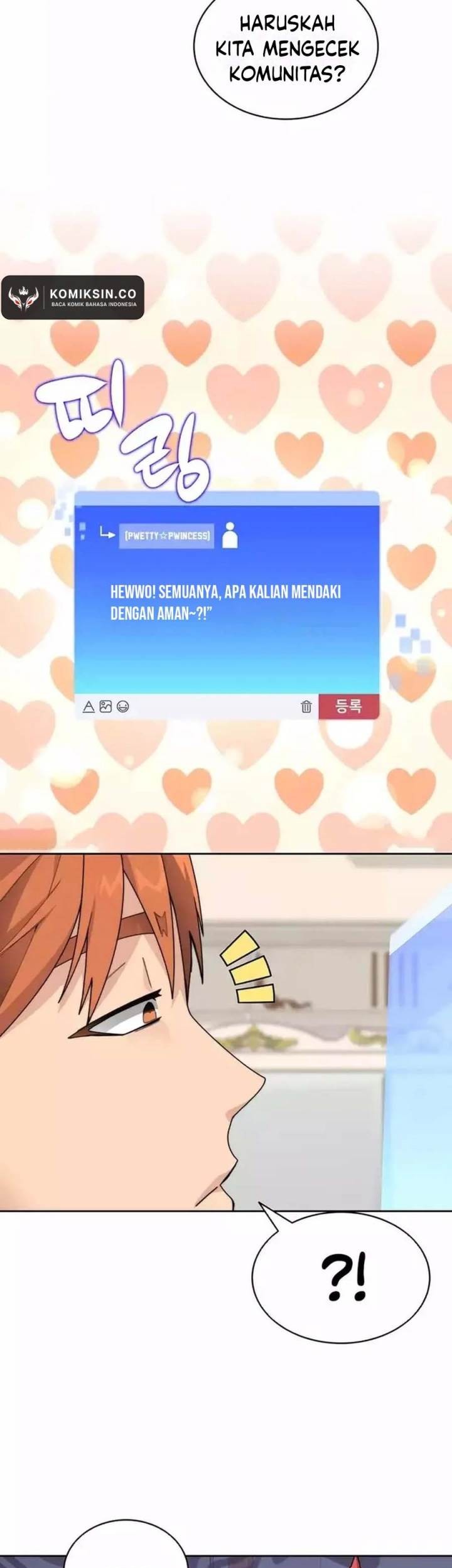 Chapter 82 - halaman 55