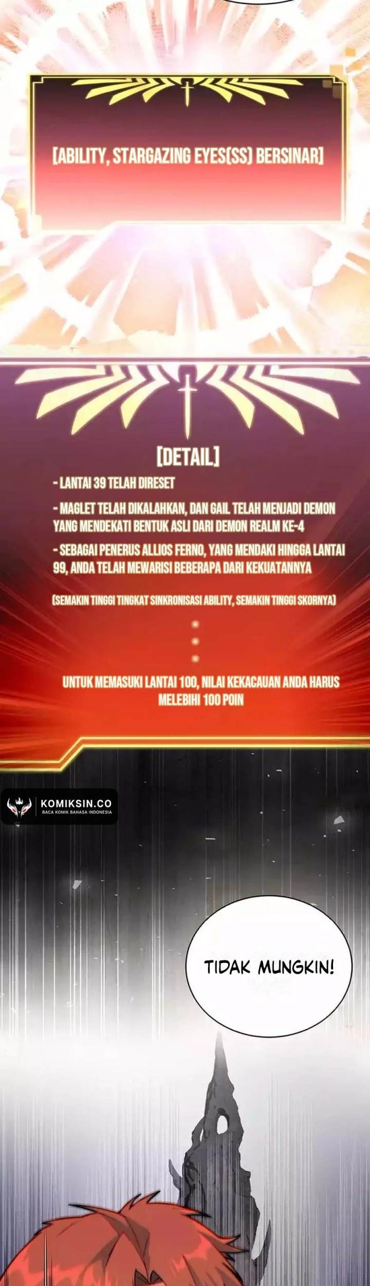 Chapter 82 - halaman 61