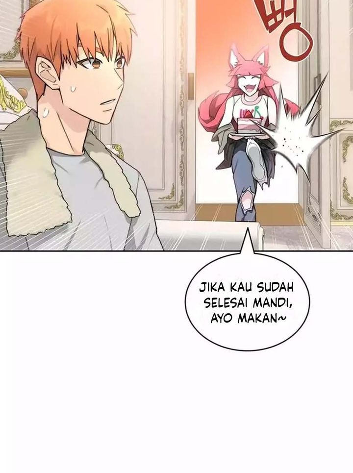 Chapter 81 - halaman 43