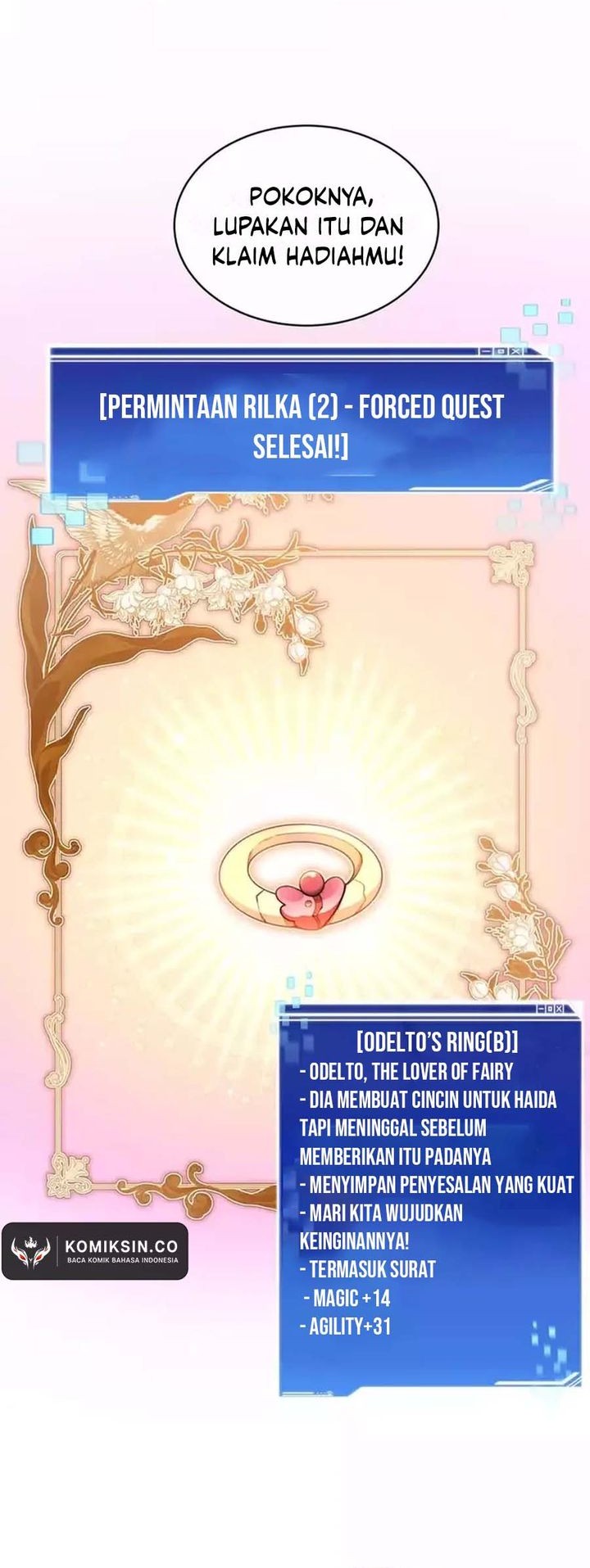 Chapter 81 - halaman 46