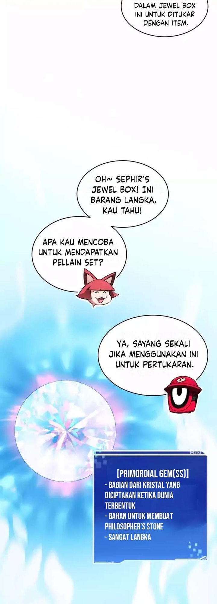 Chapter 81 - halaman 49