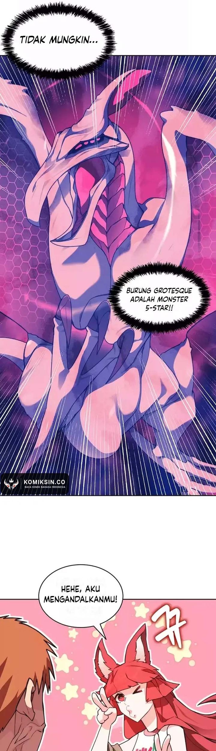 Chapter 81 - halaman 53