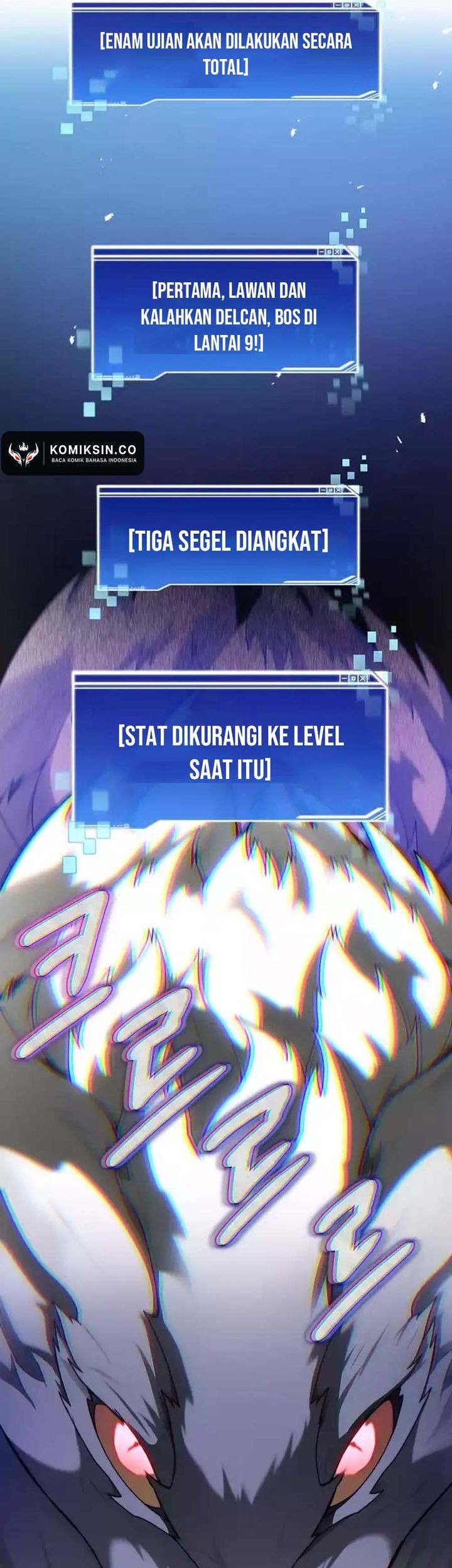Chapter 81 - halaman 61