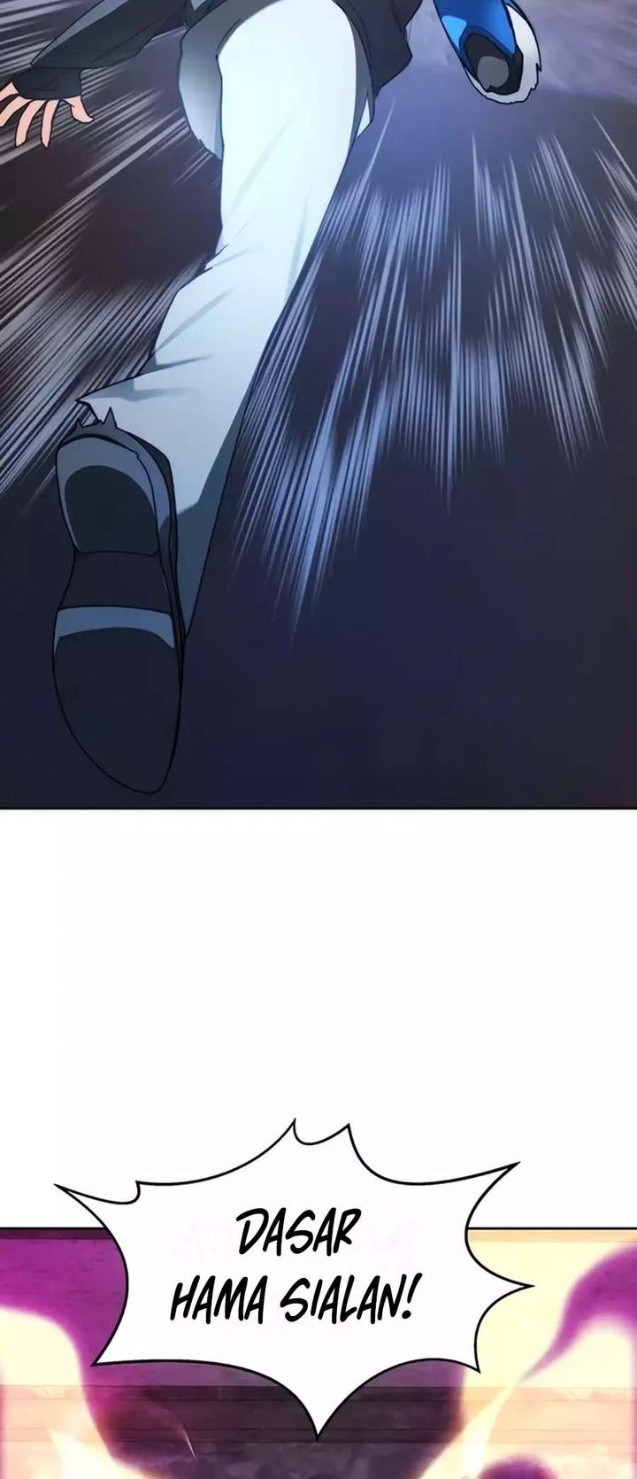 Chapter 80 - halaman 36
