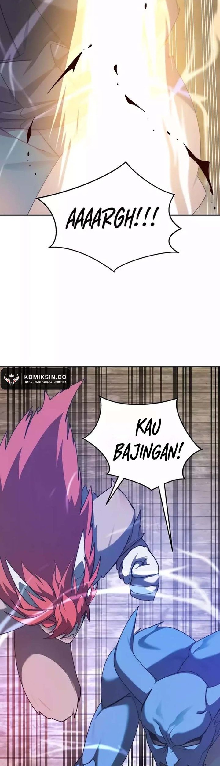 Chapter 80 - halaman 47