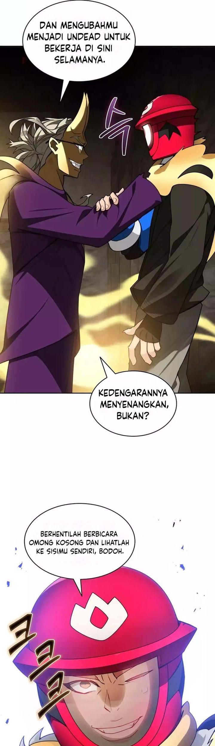 Chapter 80 - halaman 52