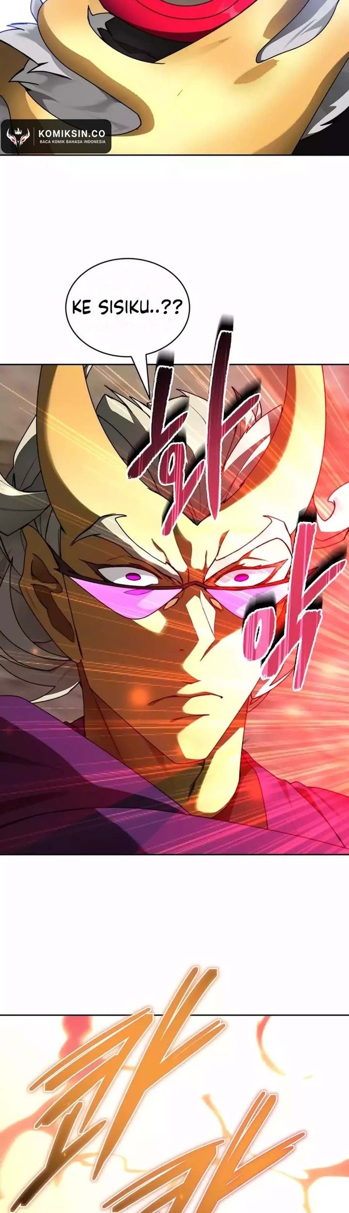 Chapter 80 - halaman 53