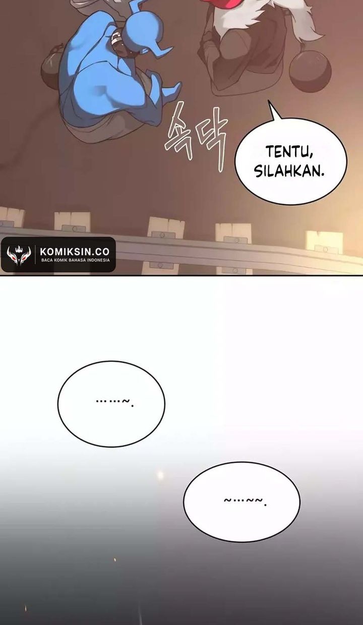 Chapter 79 - halaman 37