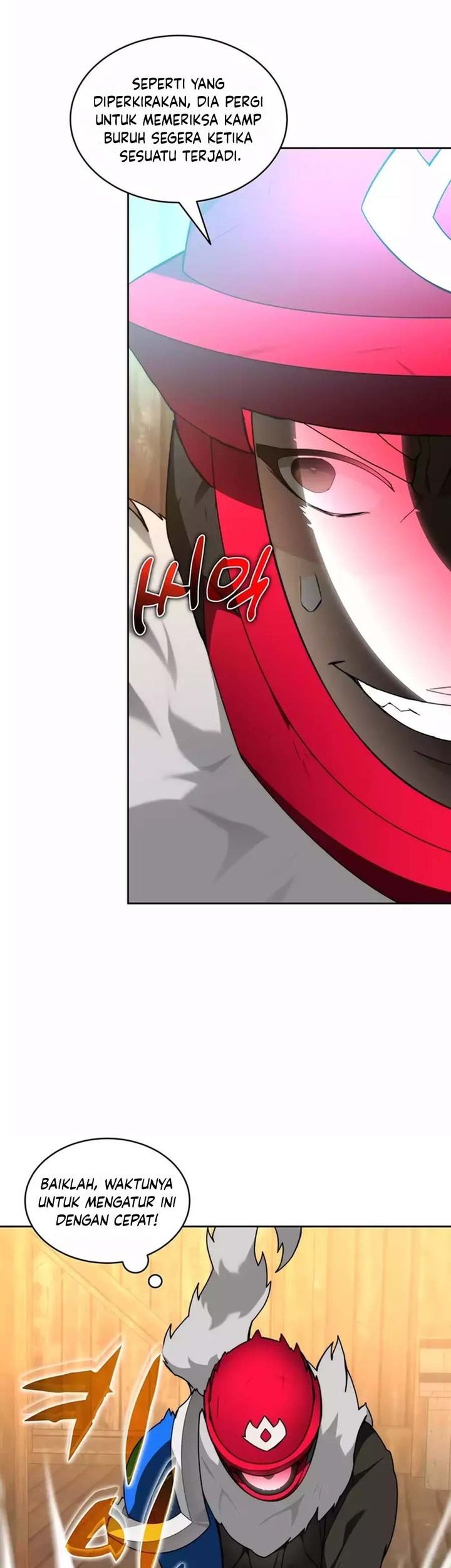 Chapter 79 - halaman 41