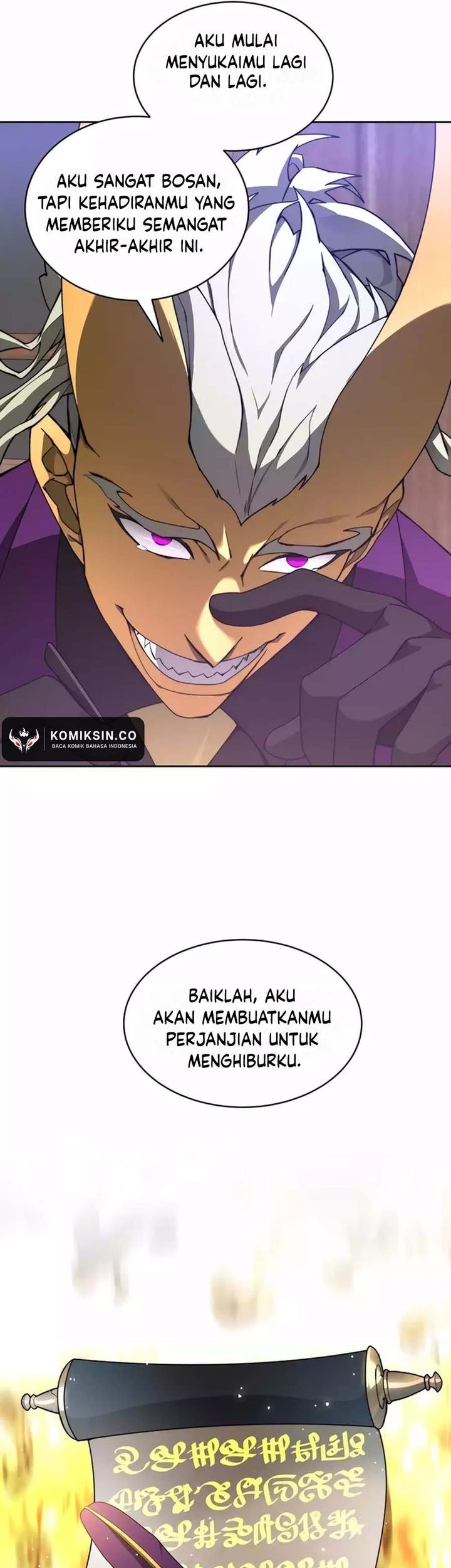 Chapter 79 - halaman 53